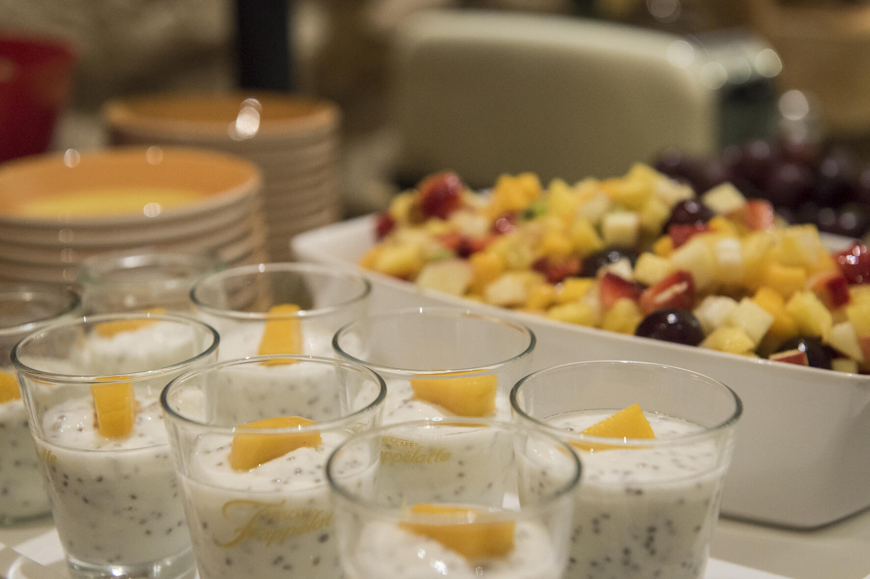 Detalle desayuno.jpg